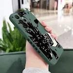 Green2