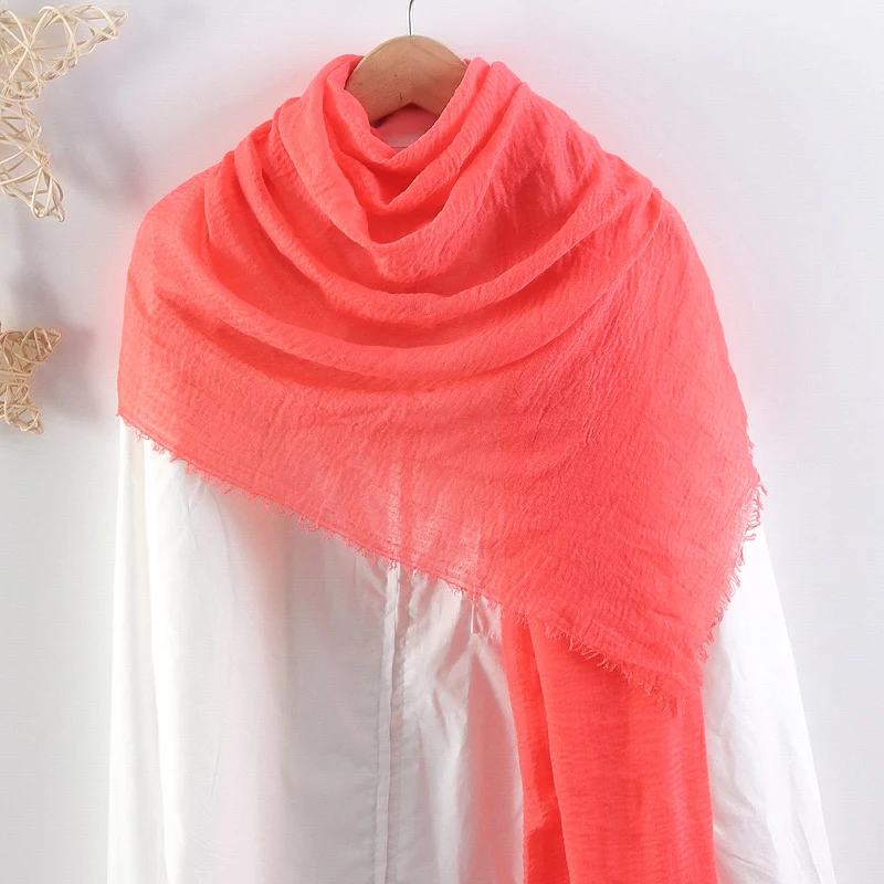 product image - 41
