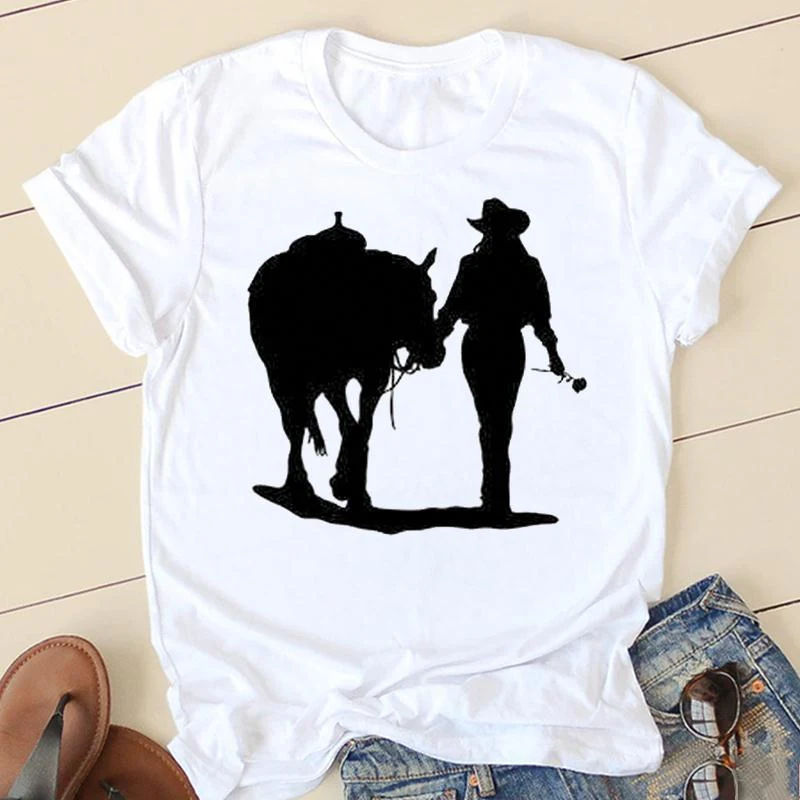 product image - 15