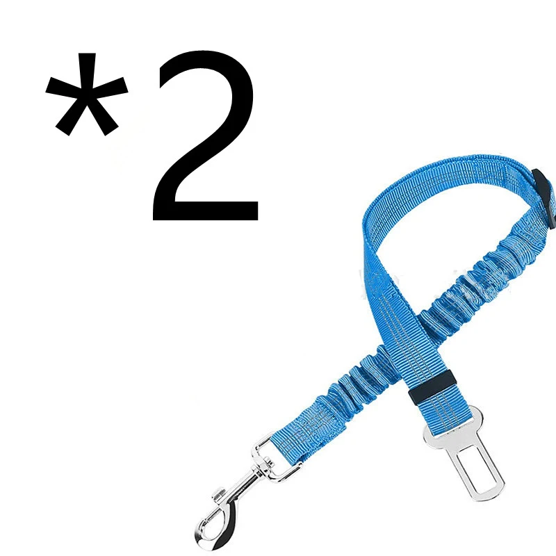 product image - 14