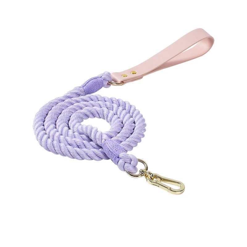 product image - 12