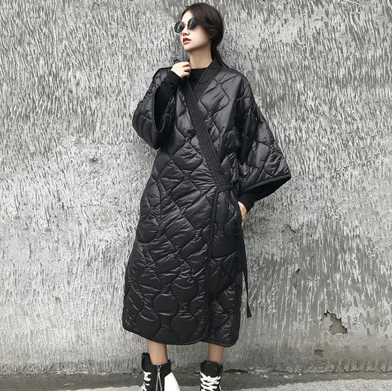 product image - 10