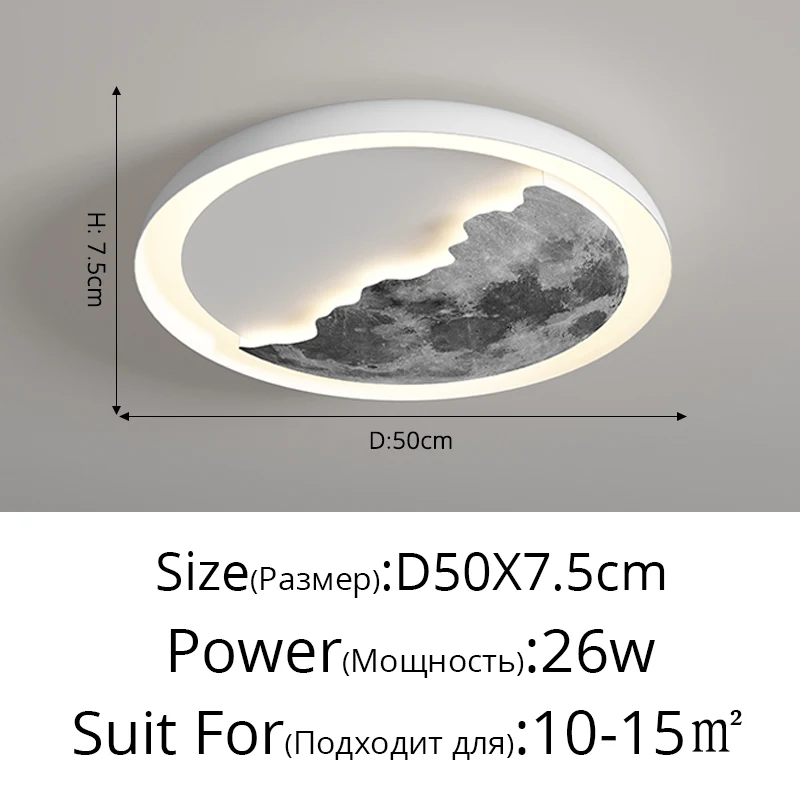 product image - 14