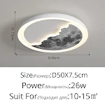 miniatures image - 14