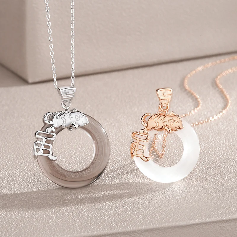 product image - 9