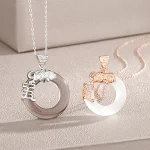 miniatures image - 9