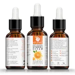 Crema Idratante Antirughe Liquida Originale Riduce rughe e linee sottili, idrata intensamente, migliora l'elasticità, per una pelle liscia e radiosa. — foto 2