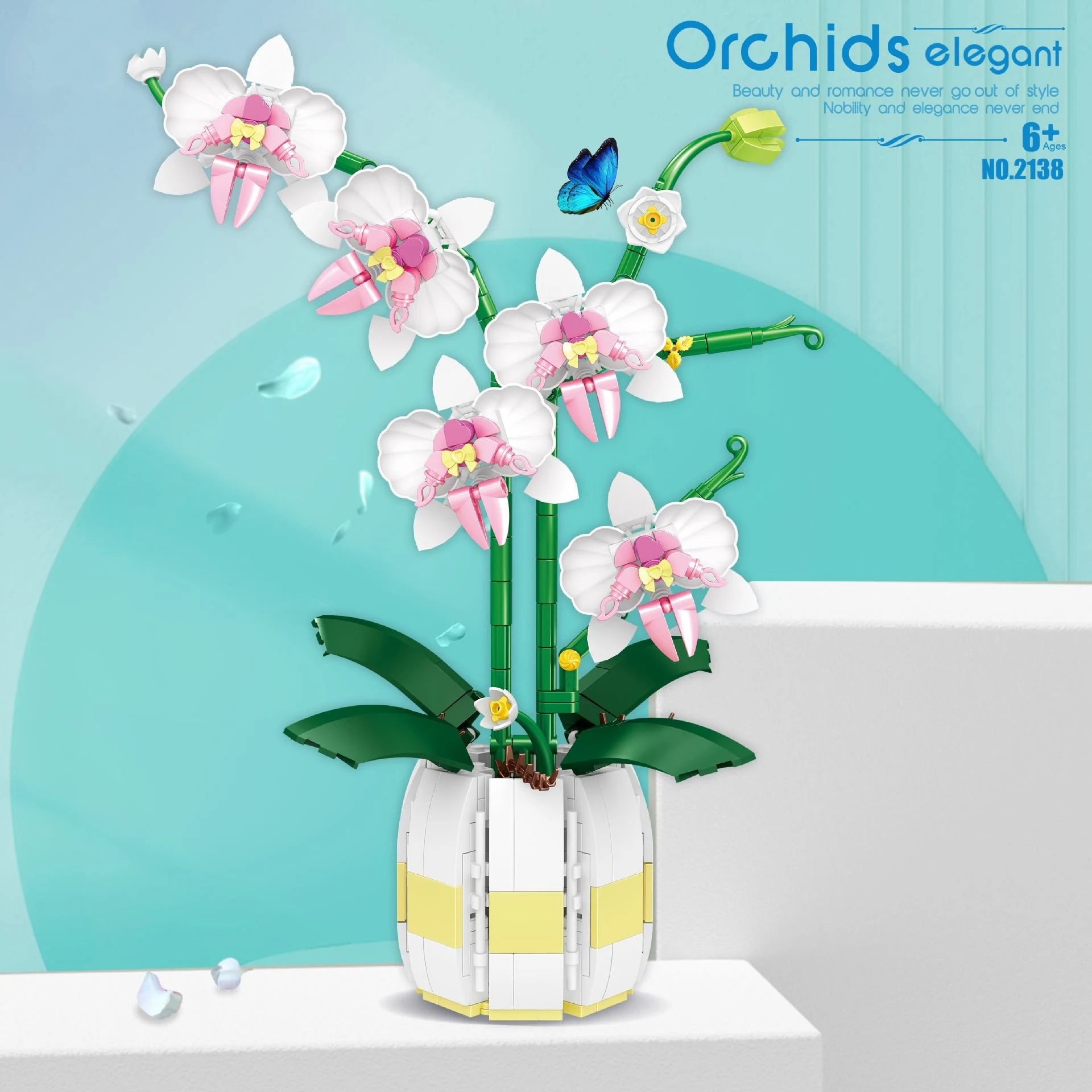 product image - 2