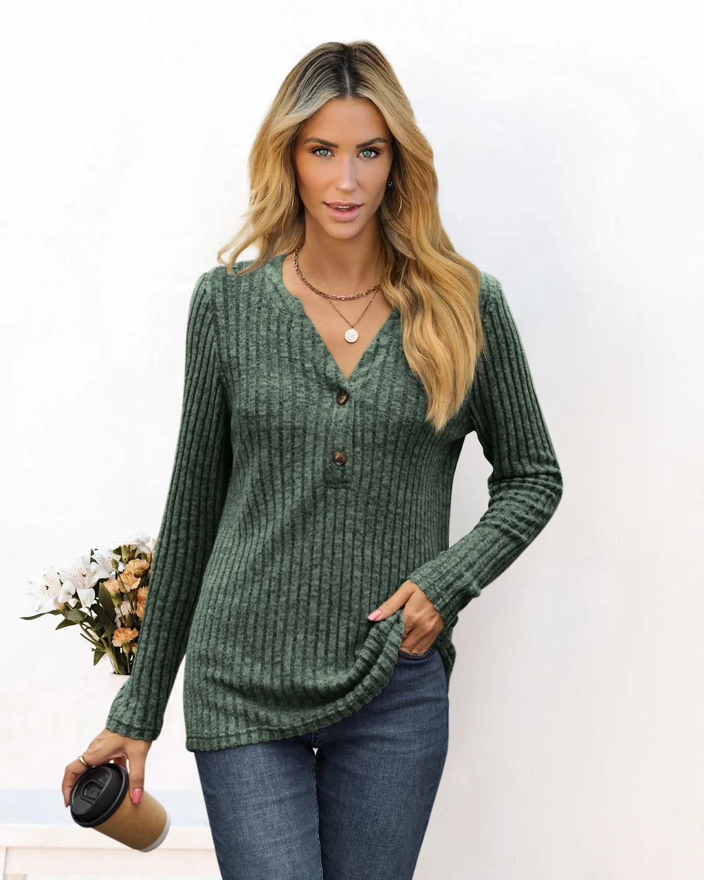product image - 20