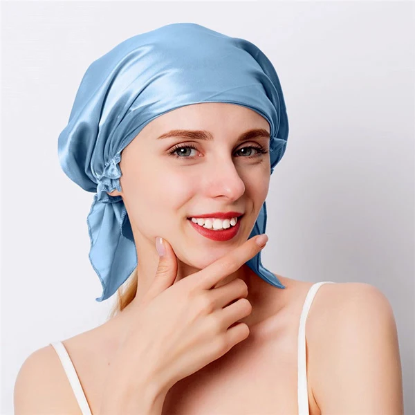 product image - 20