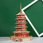 miniatures image - 0