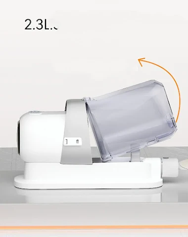 Image product - 1