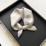 miniatures image - 25
