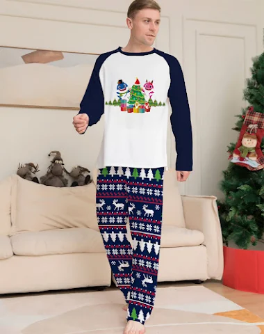 Image product - 2