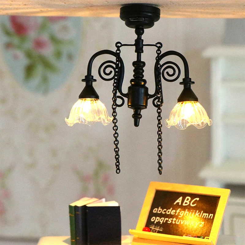 product image - 19