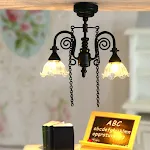 miniatures image - 19