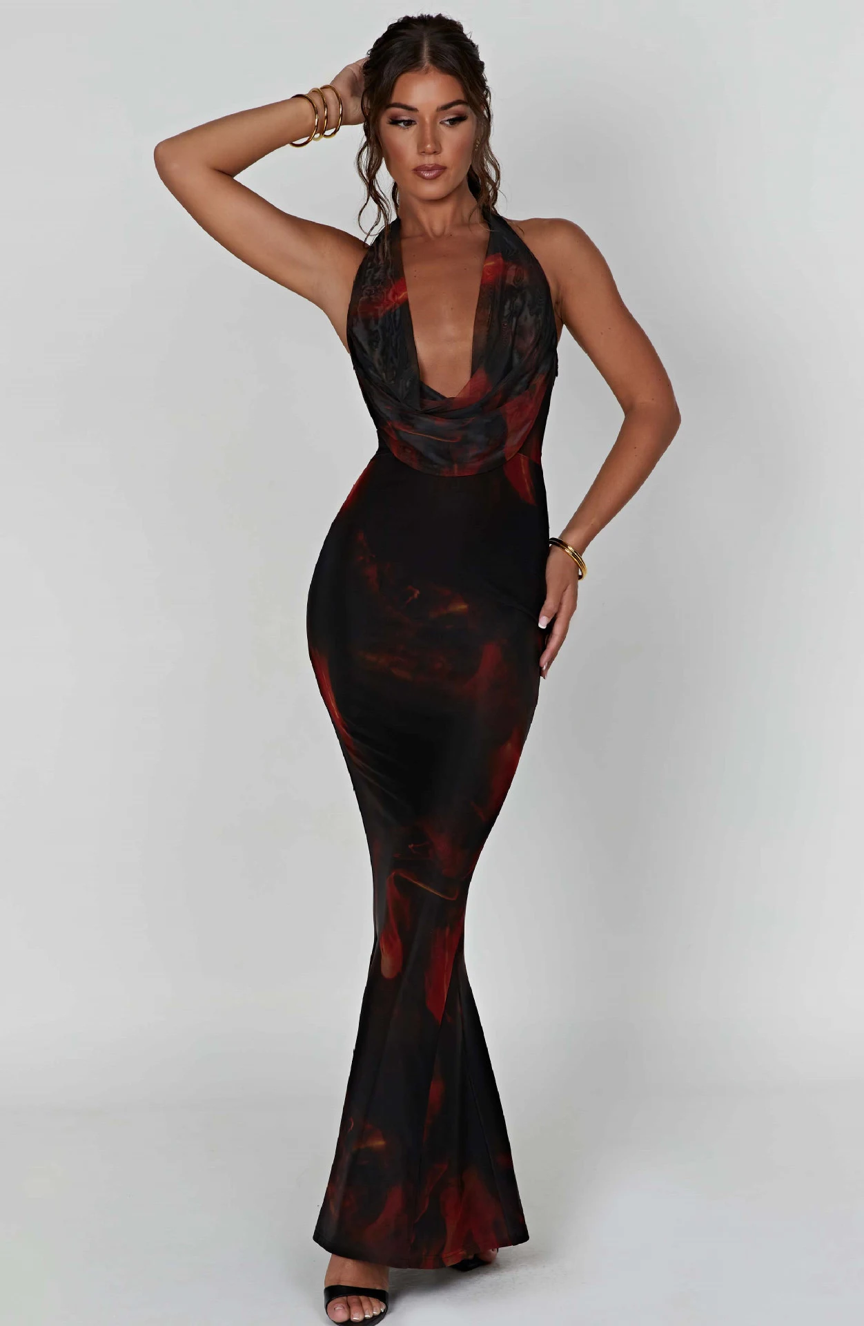 product image - 13