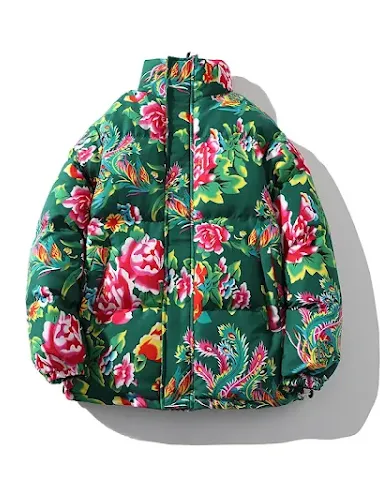 Image product - 1