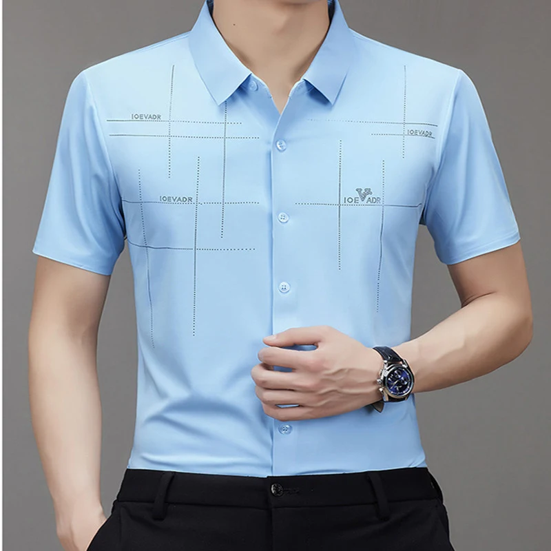 product image - 14