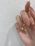 Glue models