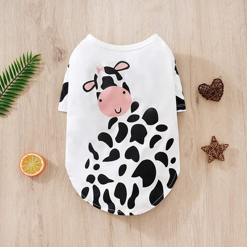 product image - 11