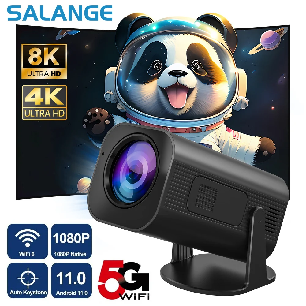 product image - 16