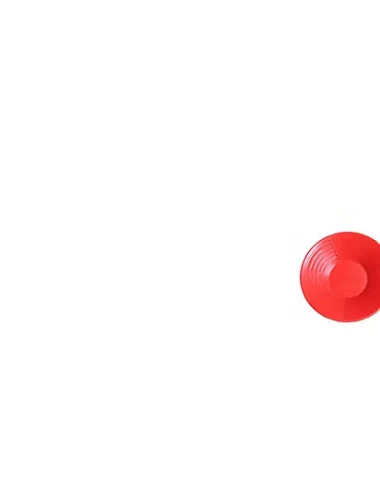 Image product - 0