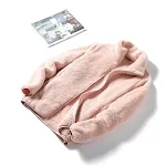 Female pink