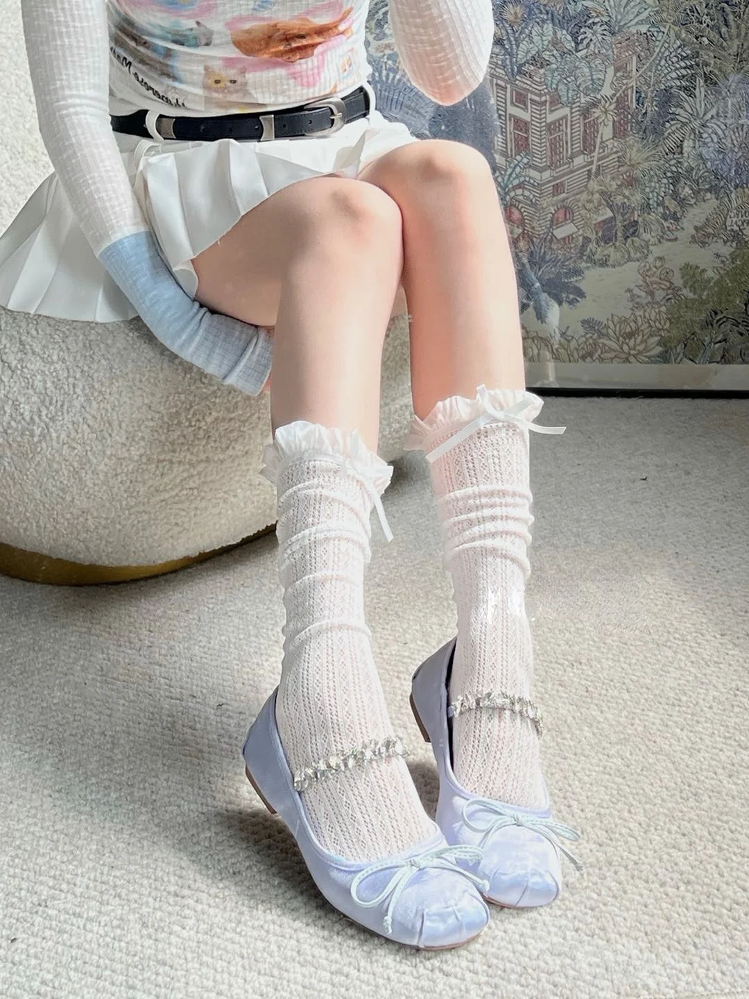 product image - 14