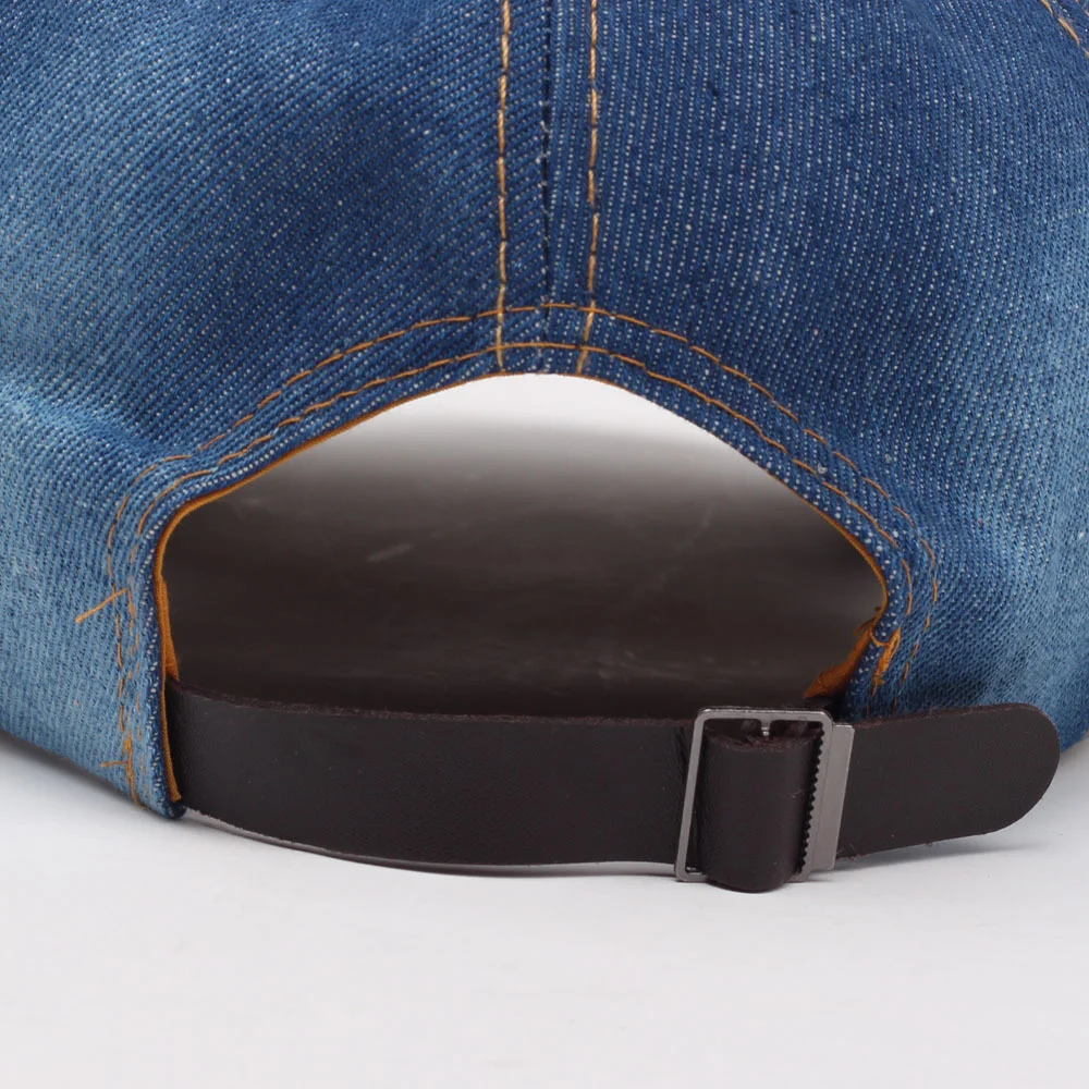 product image - 6