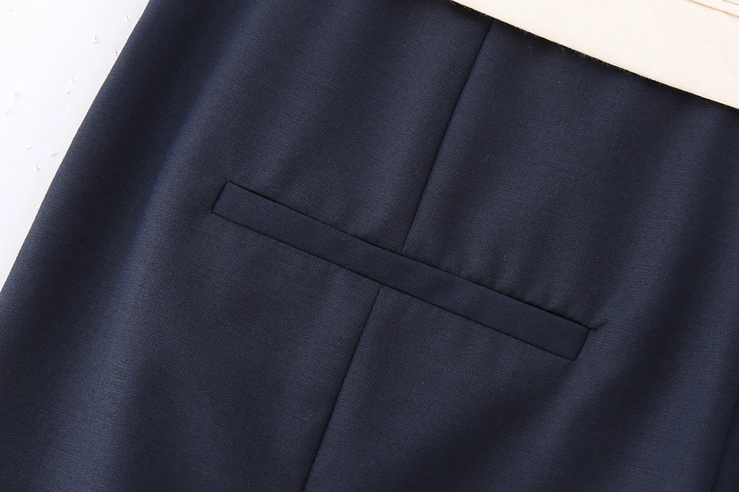 product image - 14