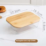 miniatures image - 0