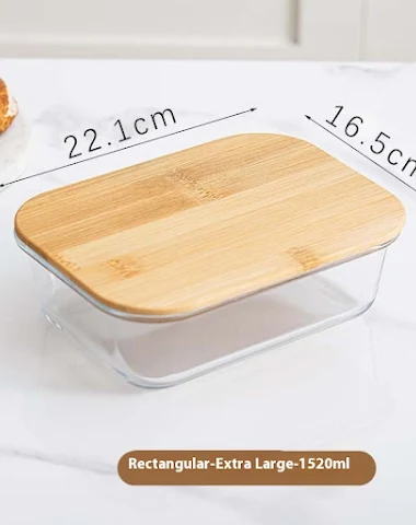 Image product - 0