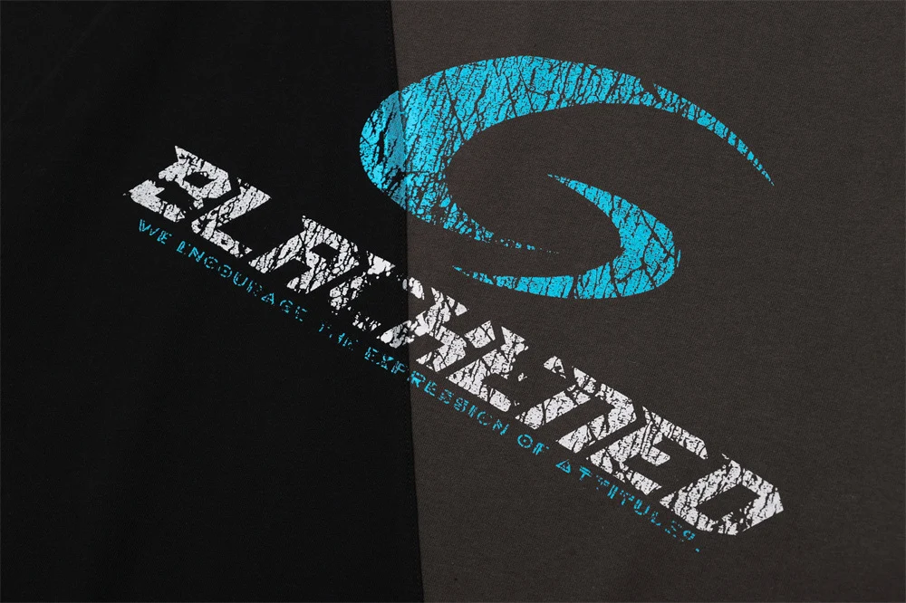 product image - 11