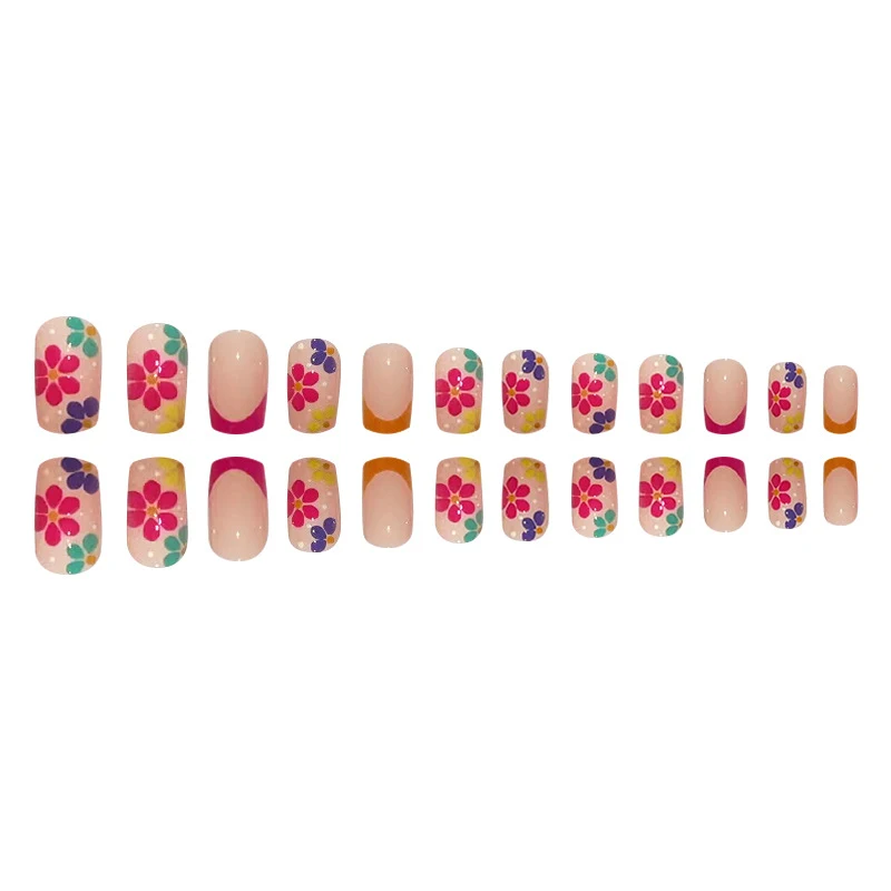 product image - 9