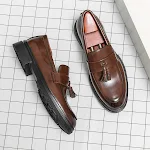 miniatures image - 2