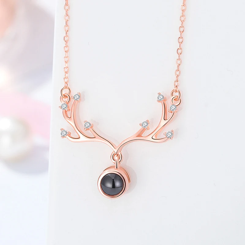 product image - 7