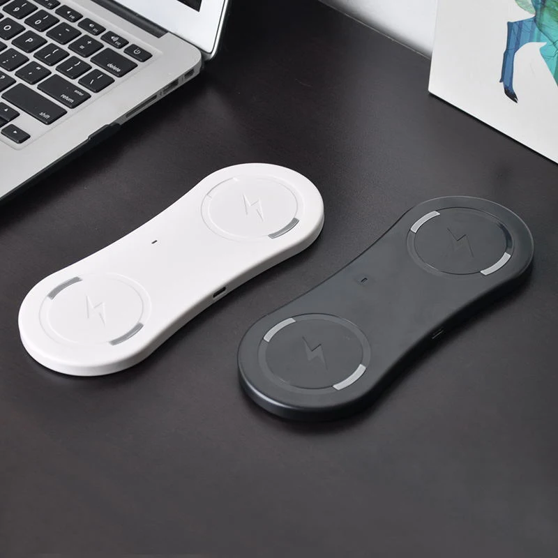product image - 0