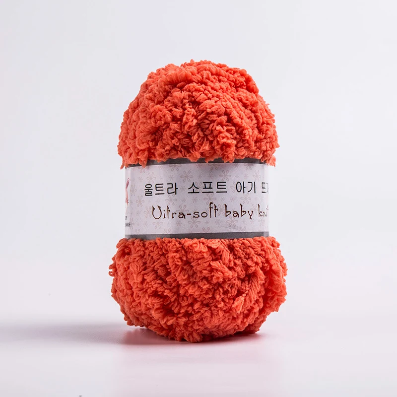 product image - 2