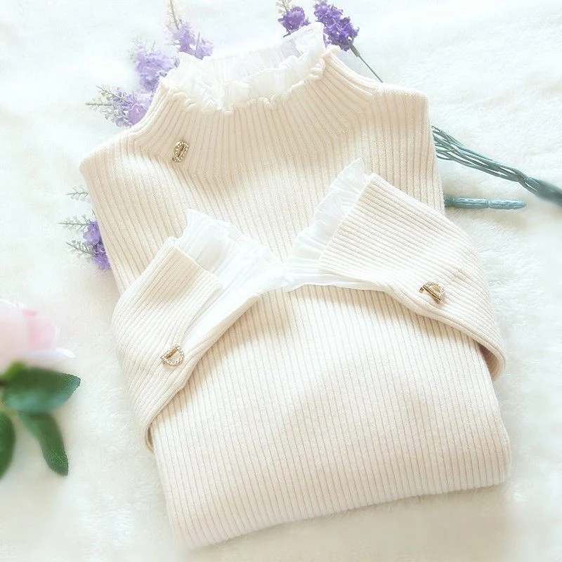 product image - 0