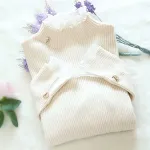 miniatures image - 0