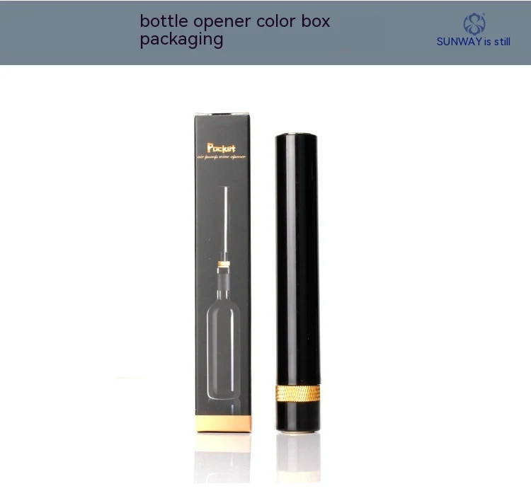 product image - 5