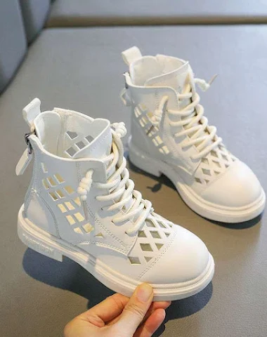 Image product - 1