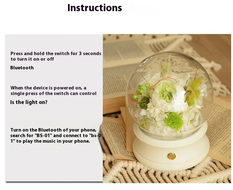 product image - 11