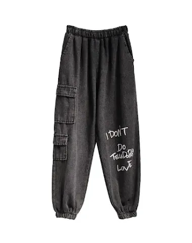 Image product - 1