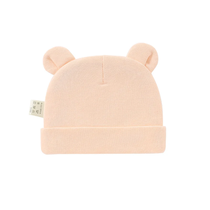 product image - 16
