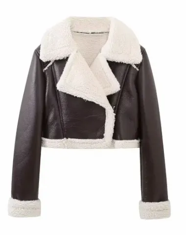 Image product - 1