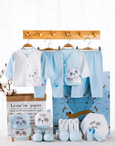 Image product - 3