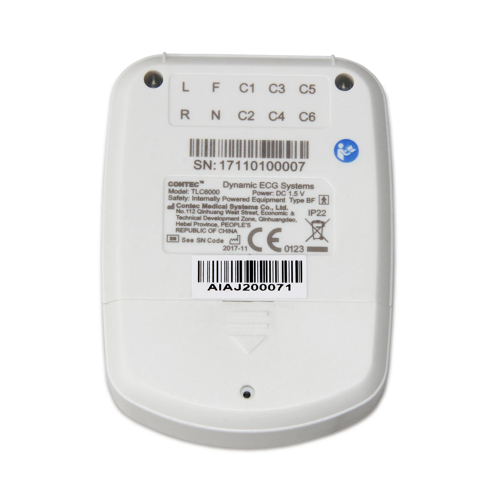 product image - 2