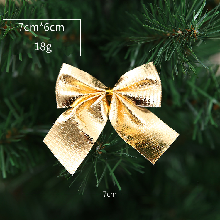 product image - 10